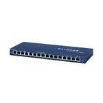 NetGear FS116-100LAS