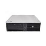 HP FS488AWR