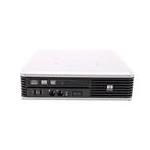 HP FS490AWR#ABA
