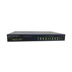 NetGear FS508
