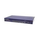 NetGear FS509NA