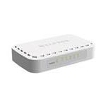 NetGear FS605