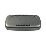 NetGear FS608IS