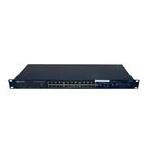 NetGear FS726AT