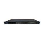 NetGear FS750T2