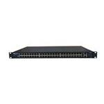 NetGear FS750TNA
