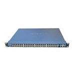 NetGear FS752TP