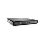 HP FS943AA