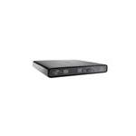 HP FS943AAAC3