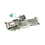 Toshiba FSFSS1