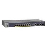 NetGear FSM5210P-100NES