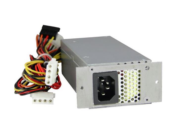 FSP150-601U Sparkle Power 150-Watts ATX 1U Switching Power Supply