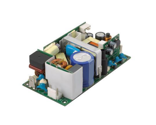 FSP150M-K24-36 Sparkle Power 150-Watts Power Supply