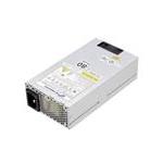 Sparkle Power FSP220-50LC