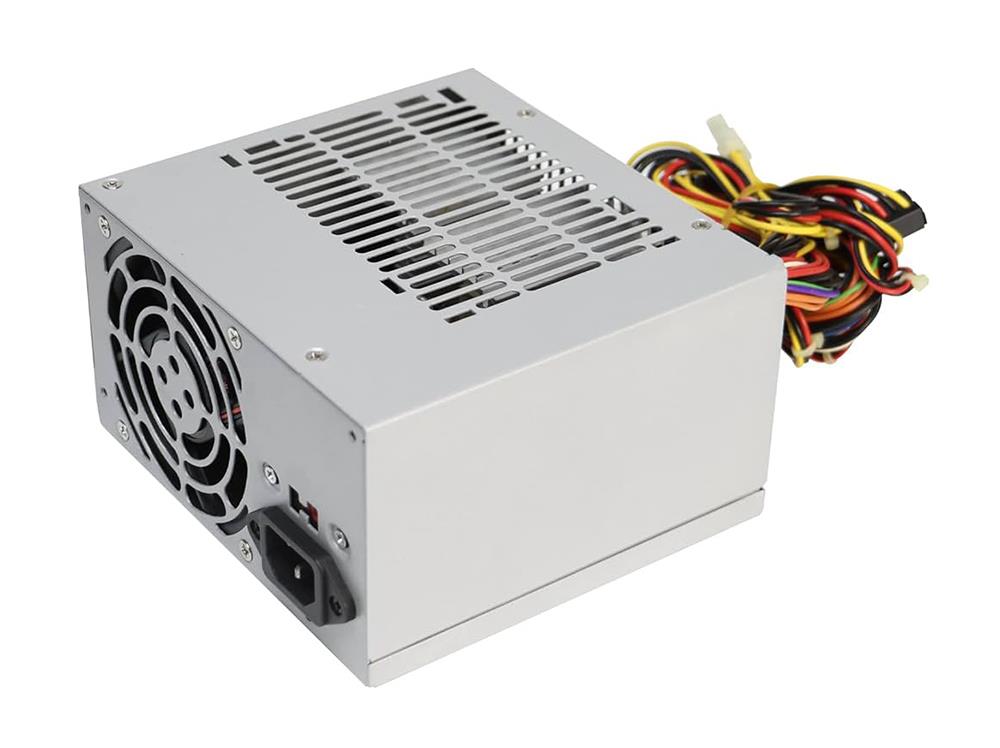 FSP250-60EGA-CLONE Sparkle Power 250-Watts 80-Plus Gold ATX12V Switching Power Supply
