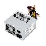 Sparkle Power FSP250-60GTVCLONE
