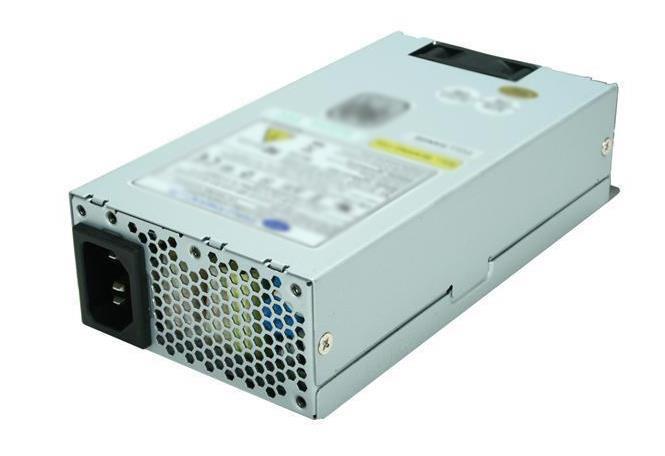 FSP300-20FGGBC Sparkle Power 300-Watts Flex ATX High Efficiency 80Plus Gold Switching Power Supply with Active PFC