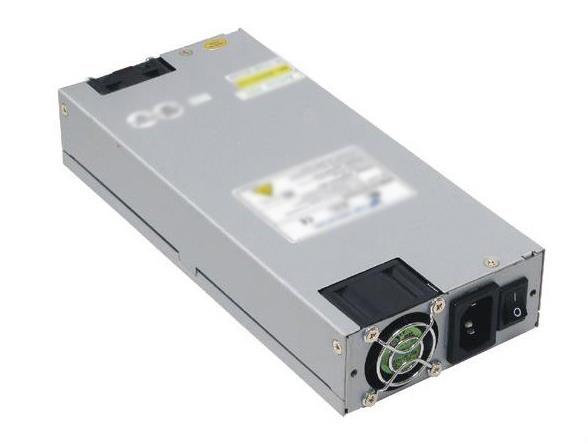 FSP350-60UAP Sparkle Power 350-Watts ATX12V 92% Efficiency 80 Plus Platinum Switching Power Supply