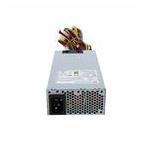 Sparkle Power FSP400-70LQ