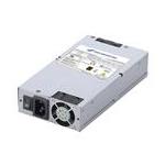 Sparkle Power FSP400-70UDPB