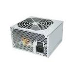 Sparkle Power FSP450-60EPN(80)