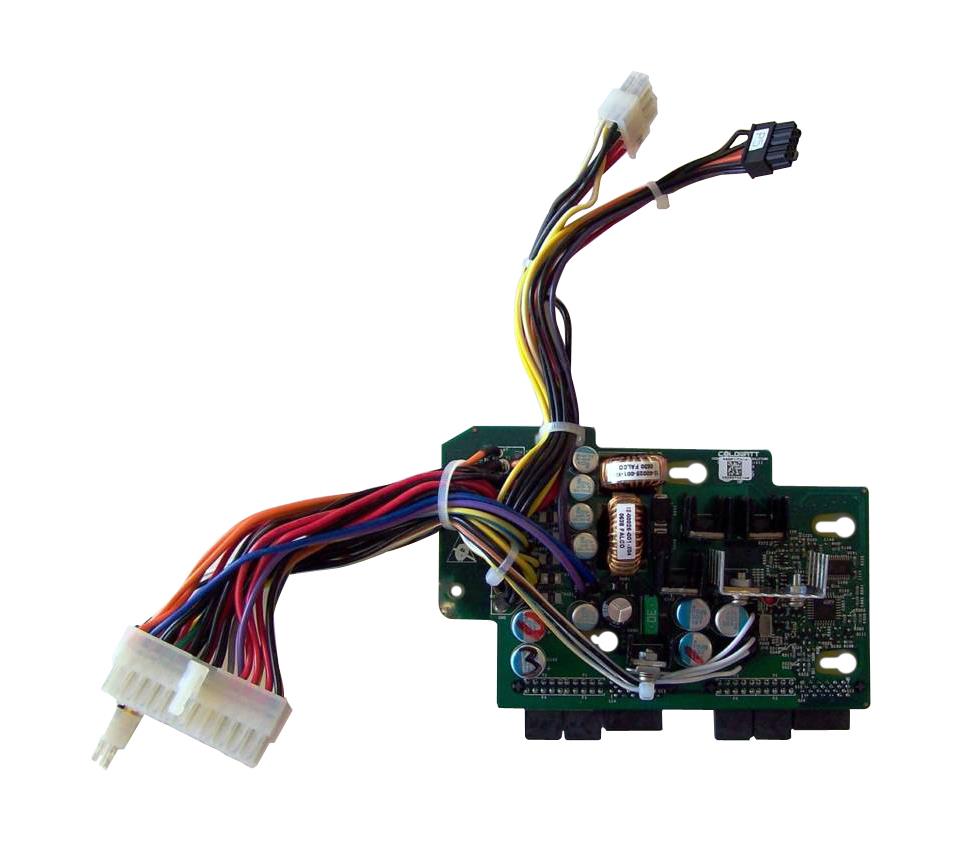 FSR1550PDB Intel Power Distribution Module (Refurbished)