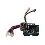 Intel FSR1550PDB