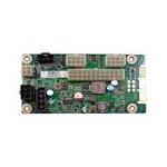 Intel FSR2500PDB