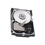 Dell FT67220001BTU