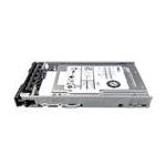 Dell FT6722000SBTU