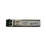 Finisar FTLF1619P1BCL