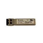 QLogic FTLX8574D3BCL-QL
