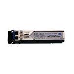 Finisar FTRJ1419P1BCL