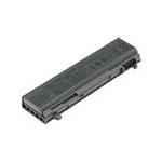 Dell FU274-07
