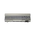 Dell FU27407