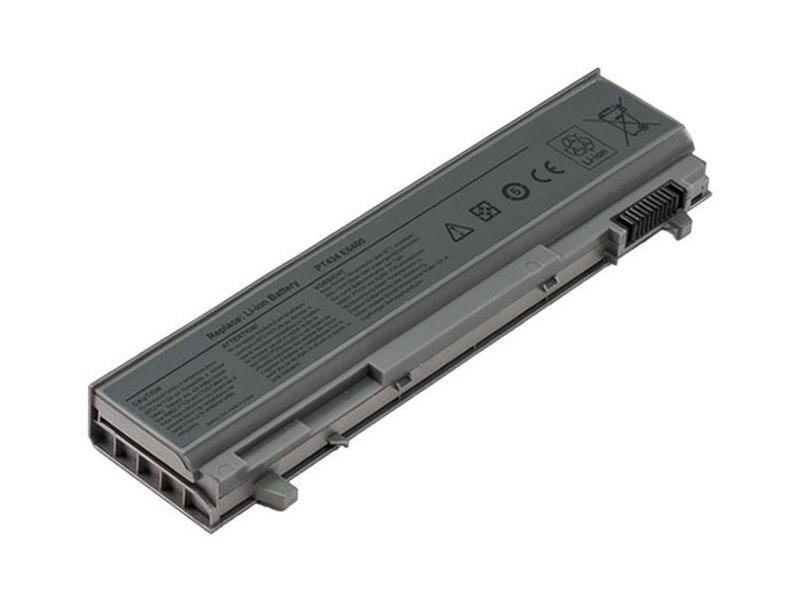 FU571 Dell 9-Cell 85Whr Primary Battery (Refurbished)