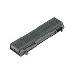 Dell FU571