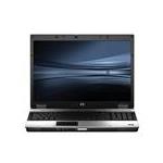 HP FU616AWR#ABA