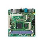 MSI FUZZYLX800