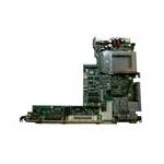 Toshiba FV1SY2I