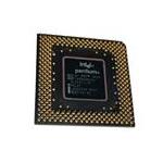 Intel FV80503266