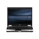 HP FV879AWUUZ