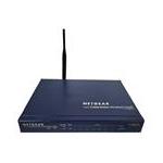 NetGear FVM318NA