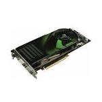 NVIDIA FVN88XMAD2ONOC