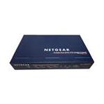 NetGear FVS124G