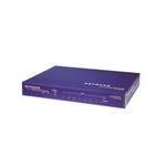 NetGear FVS318NA