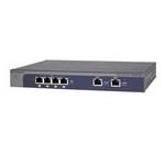 NetGear FVS336G