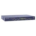NetGear FVX538NA