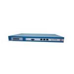 Advantech FWA-3600