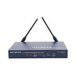 NetGear FWAG114NA